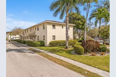 715 NE 91st Street #3a, Miami Shores, FL 33138 - Photo 28