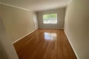 715 NE 91st St, Miami Shores, FL 33138 - Photo 20