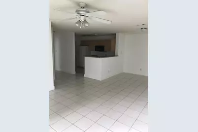 11263 W Atlantic Boulevard #105, Coral Springs, FL 33071 - Photo 2