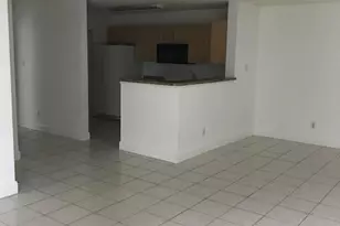 11263 W Atlantic Blvd, Coral Springs, FL 33071 - Photo 2