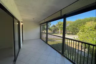 1780 Hammock Blvd, Margate, FL 33063 - Photo 14