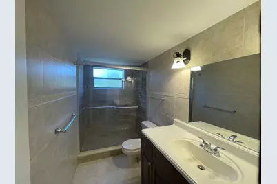 1780 Hammock Boulevard #1780, Margate, FL 33063 - Photo 10