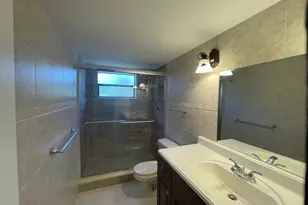 1780 Hammock Blvd, Margate, FL 33063 - Photo 10