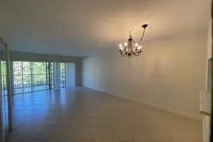 1780 Hammock Blvd, Margate, FL 33063 - Photo 6