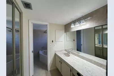 1780 Hammock Boulevard #1780, Margate, FL 33063 - Photo 8