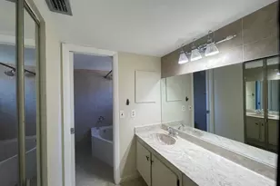 1780 Hammock Blvd, Margate, FL 33063 - Photo 8