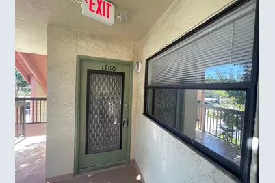 1780 Hammock Boulevard #1780, Margate, FL 33063 - Photo 16