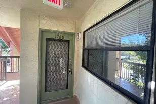 1780 Hammock Blvd, Margate, FL 33063 - Photo 16