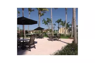 951 Lyons Rd, Margate, FL 33063 - Photo 18