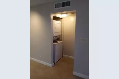 951 Lyons Road #6-107, Coconut Creek, FL 33063 - Photo 8