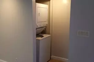 951 Lyons Rd, Margate, FL 33063 - Photo 8