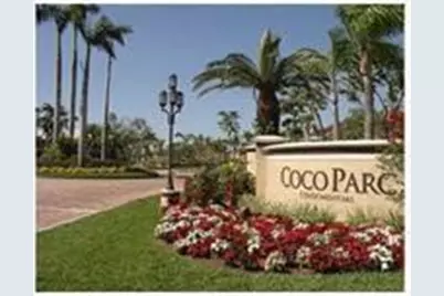 951 Lyons Road #6-107, Margate, FL 33063 - Photo 1