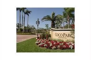 951 Lyons Rd, Coconut Creek, FL 33063 - Photo 1