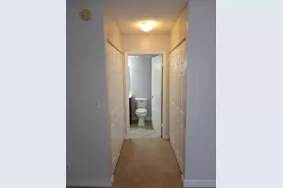 951 Lyons Road #6-107, Coconut Creek, FL 33063 - Photo 12