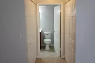 951 Lyons Rd, Margate, FL 33063 - Photo 12