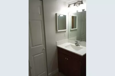 951 Lyons Road #6-107, Coconut Creek, FL 33063 - Photo 14