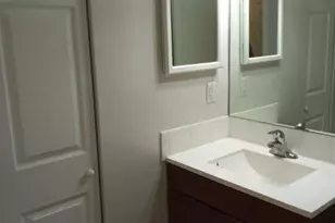 951 Lyons Rd, Margate, FL 33063 - Photo 14