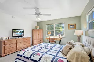 2003 Granada Dr, Pompano Beach, FL 33066 - Photo 40