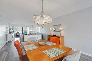 2003 Granada Dr, Pompano Beach, FL 33066 - Photo 6