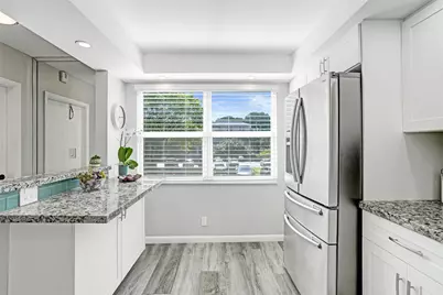 2003 Granada Drive #A2, Coconut Creek, FL 33066 - Photo 18