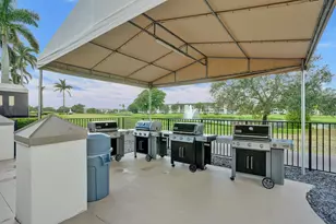 2003 Granada Dr, Pompano Beach, FL 33066 - Photo 66