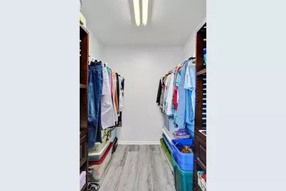 2003 Granada Drive #A2, Coconut Creek, FL 33066 - Photo 34