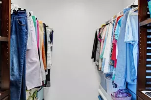 2003 Granada Dr, Pompano Beach, FL 33066 - Photo 34