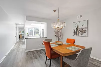 2003 Granada Drive #A2, Coconut Creek, FL 33066 - Photo 22