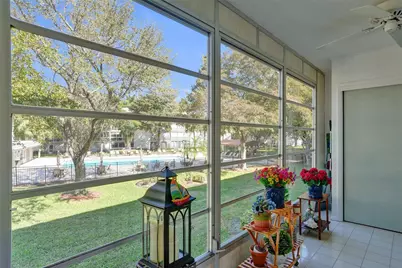 2003 Granada Drive #A2, Coconut Creek, FL 33066 - Photo 52