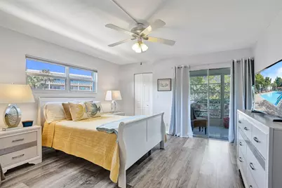 2003 Granada Drive #A2, Coconut Creek, FL 33066 - Photo 30