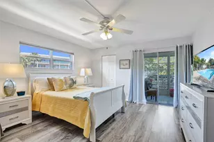 2003 Granada Dr, Pompano Beach, FL 33066 - Photo 30