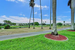 2003 Granada Dr, Pompano Beach, FL 33066 - Photo 74