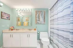 2003 Granada Dr, Pompano Beach, FL 33066 - Photo 36