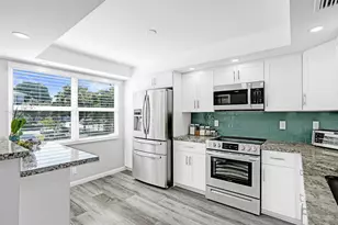 2003 Granada Dr, Pompano Beach, FL 33066 - Photo 2