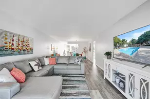 2003 Granada Dr, Pompano Beach, FL 33066 - Photo 26