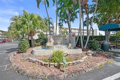 2003 Granada Drive #A2, Coconut Creek, FL 33066 - Photo 62