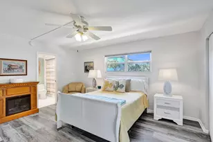 2003 Granada Dr, Pompano Beach, FL 33066 - Photo 8