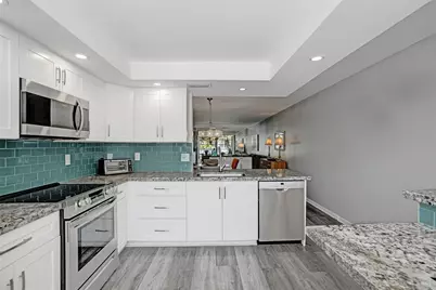 2003 Granada Drive #A2, Coconut Creek, FL 33066 - Photo 10