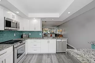 2003 Granada Dr, Pompano Beach, FL 33066 - Photo 10