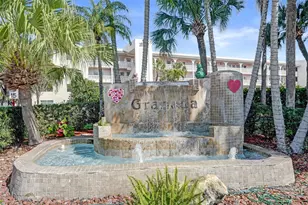 2003 Granada Dr, Coconut Creek, FL 33066 - Photo 1