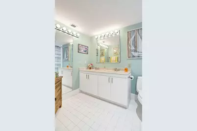 2003 Granada Drive #A2, Coconut Creek, FL 33066 - Photo 38