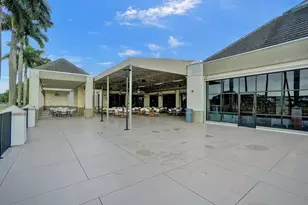 2003 Granada Dr, Pompano Beach, FL 33066 - Photo 76