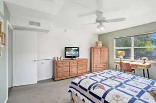 2003 Granada Dr, Pompano Beach, FL 33066 - Photo 42