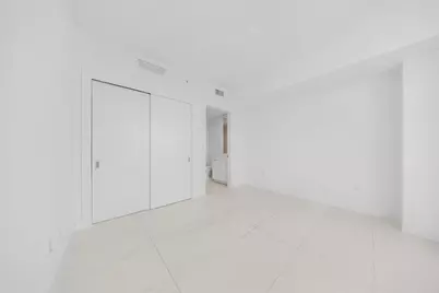 153 N Seabreeze #2503-S, Fort Lauderdale, FL 33304 - Photo 22