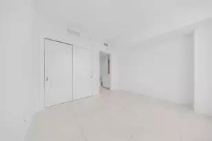 153 N Seabreeze, Fort Lauderdale, FL 33304 - Photo 22