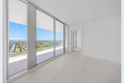 153 N Seabreeze #2503-S, Fort Lauderdale, FL 33304 - Photo 4