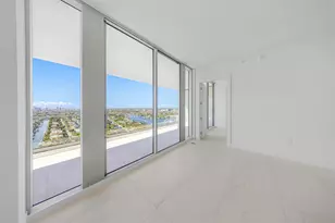 153 N Seabreeze, Fort Lauderdale, FL 33304 - Photo 4