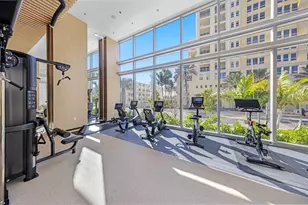 153 N Seabreeze, Fort Lauderdale, FL 33304 - Photo 46