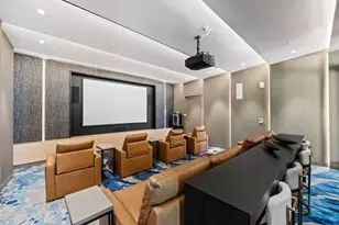 153 N Seabreeze, Fort Lauderdale, FL 33304 - Photo 38