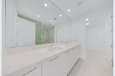 153 N Seabreeze #2503-S, Fort Lauderdale, FL 33304 - Photo 16